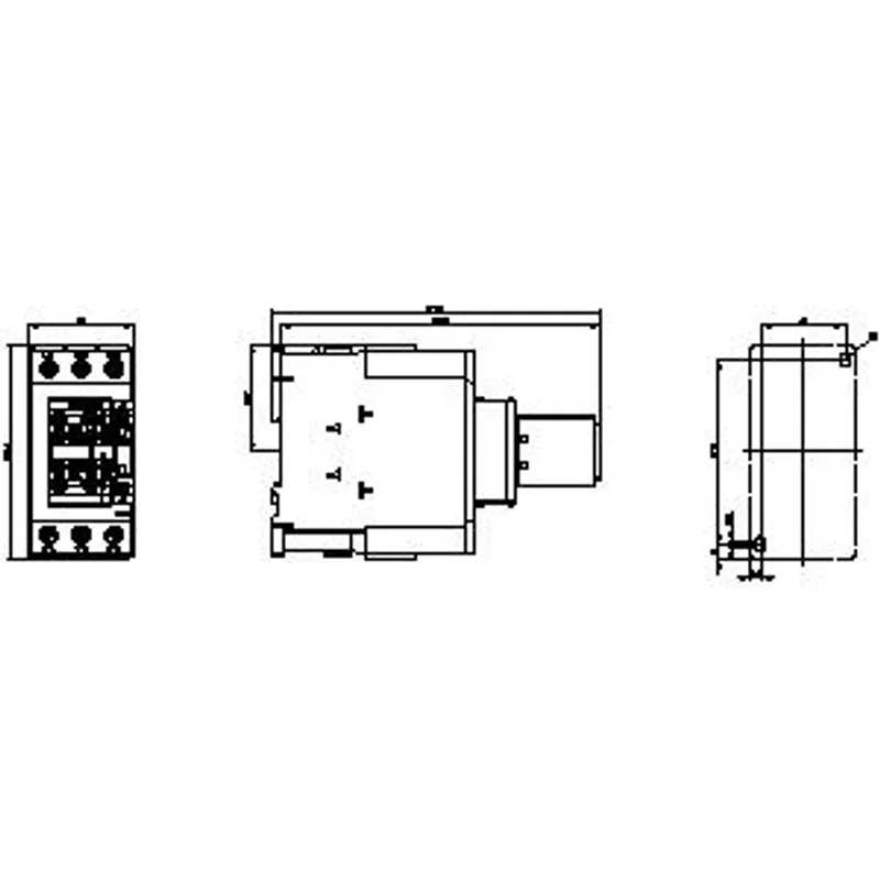 Siemens 3RT2037-1AK64-3MA0 — photo 2 of 5