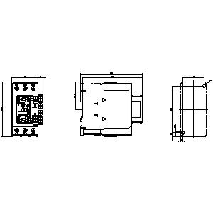 Siemens 3RT2037-3AG16 — photo 2 of 5