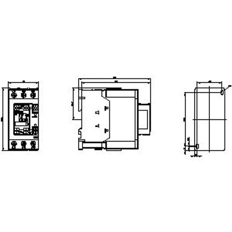 Siemens 3RT2037-3AV00 — photo 2 of 5