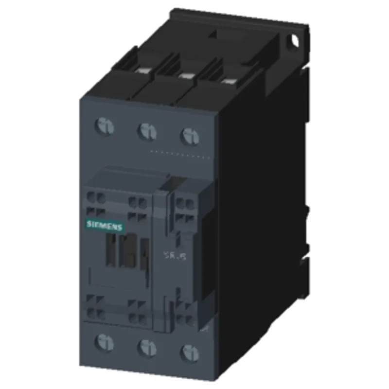 Siemens 3RT2037-3XB40-0LA2 — photo 3 of 5