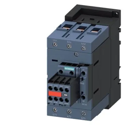 Siemens 3RT2046-1AP04-3MA0