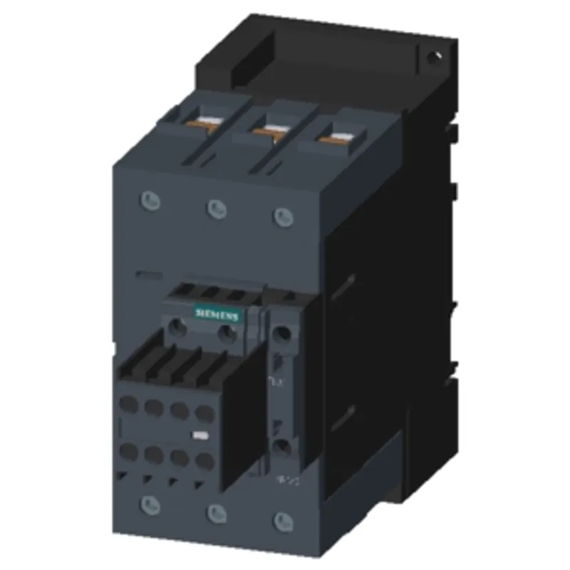 Siemens 3RT2046-1AP04-3MA0 — photo 3 of 5