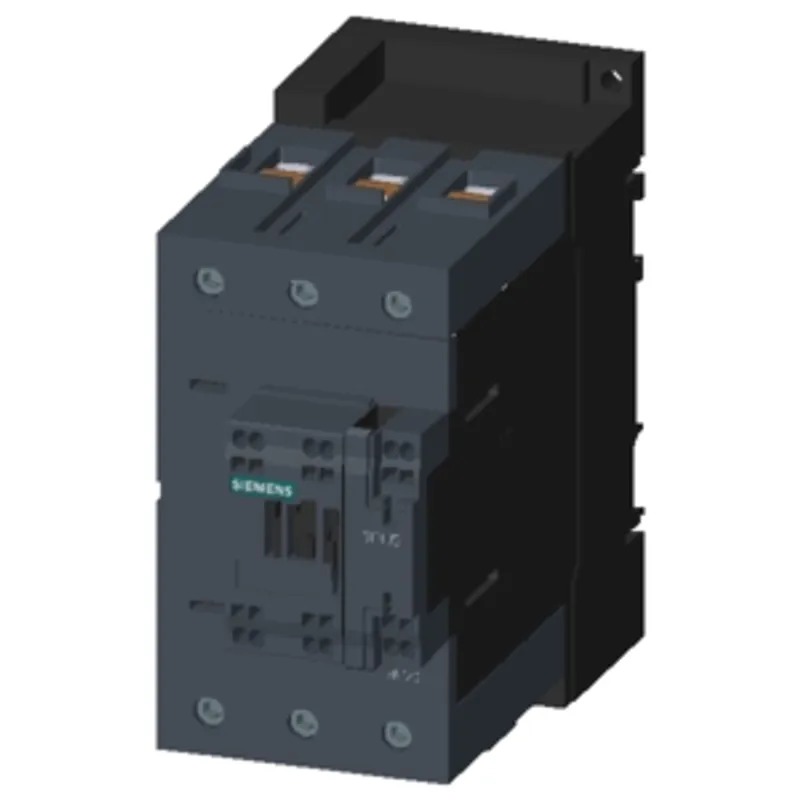Siemens 3RT2046-3AP00 — photo 3 of 5