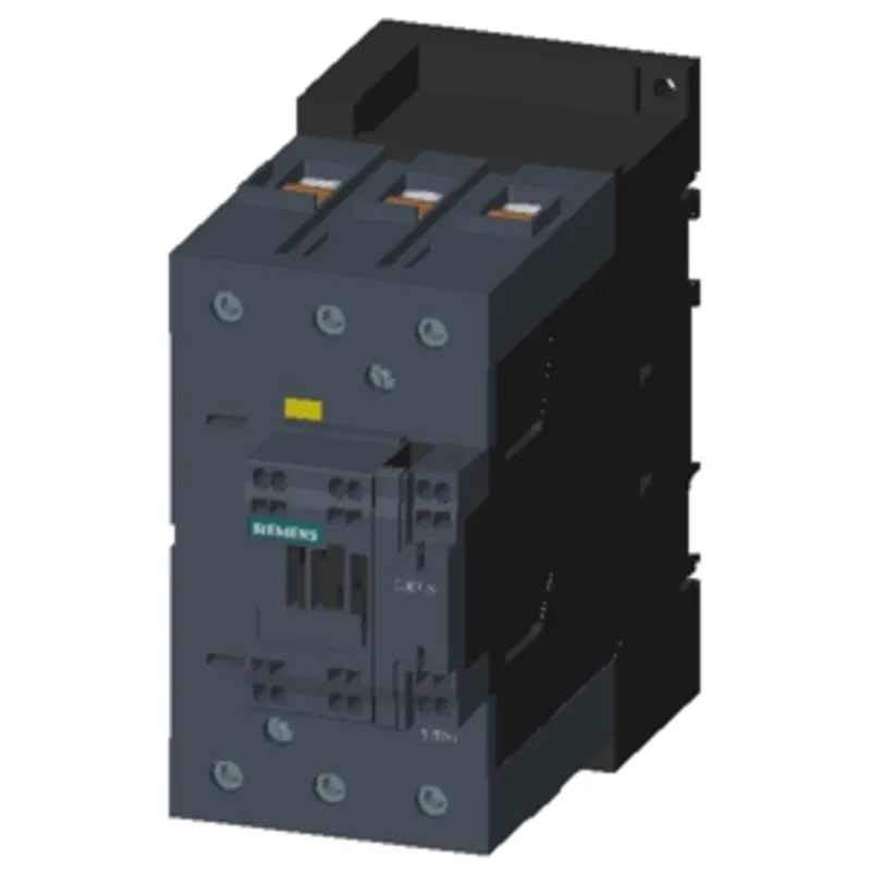 Siemens 3RT2047-3SF30 — photo 3 of 5