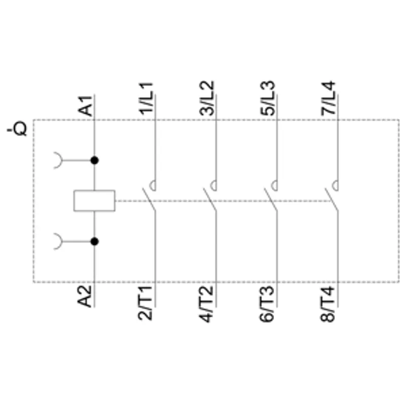 Siemens 3RT2316-2AP60 — photo 6 of 6
