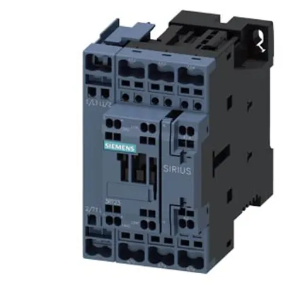 Siemens 3RT2325-2BF40