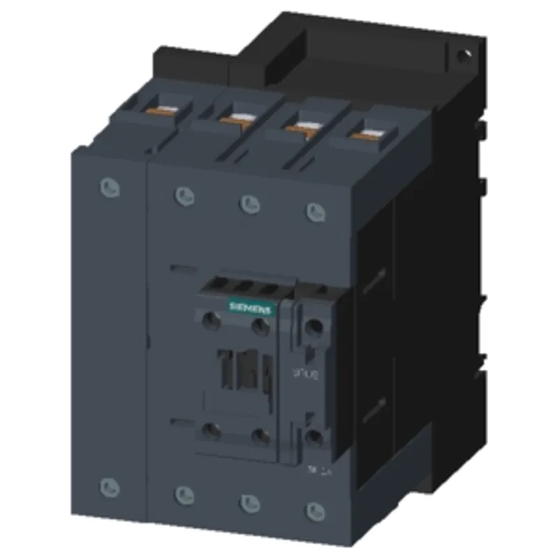 Siemens 3RT2344-1NB30 — photo 3 of 5