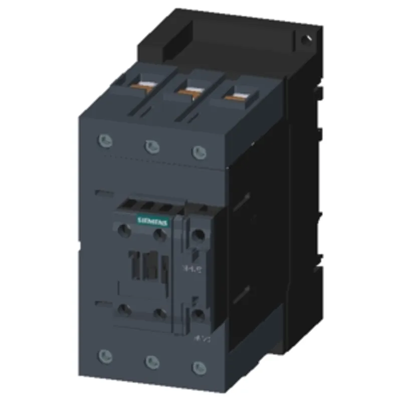 Siemens 3RT2448-1AL20 — photo 3 of 5
