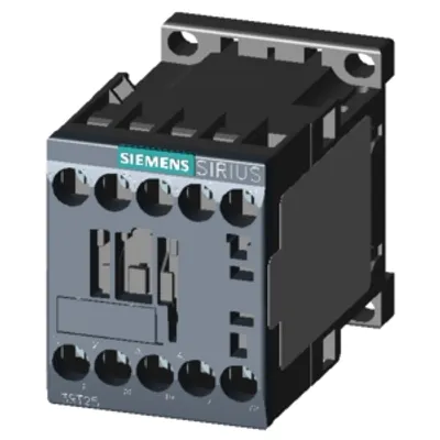 Siemens 3RT2516-1AP60