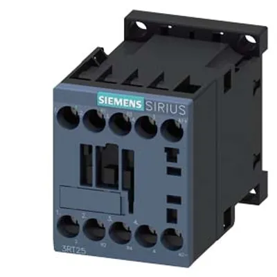 Siemens 3RT2518-1BM40