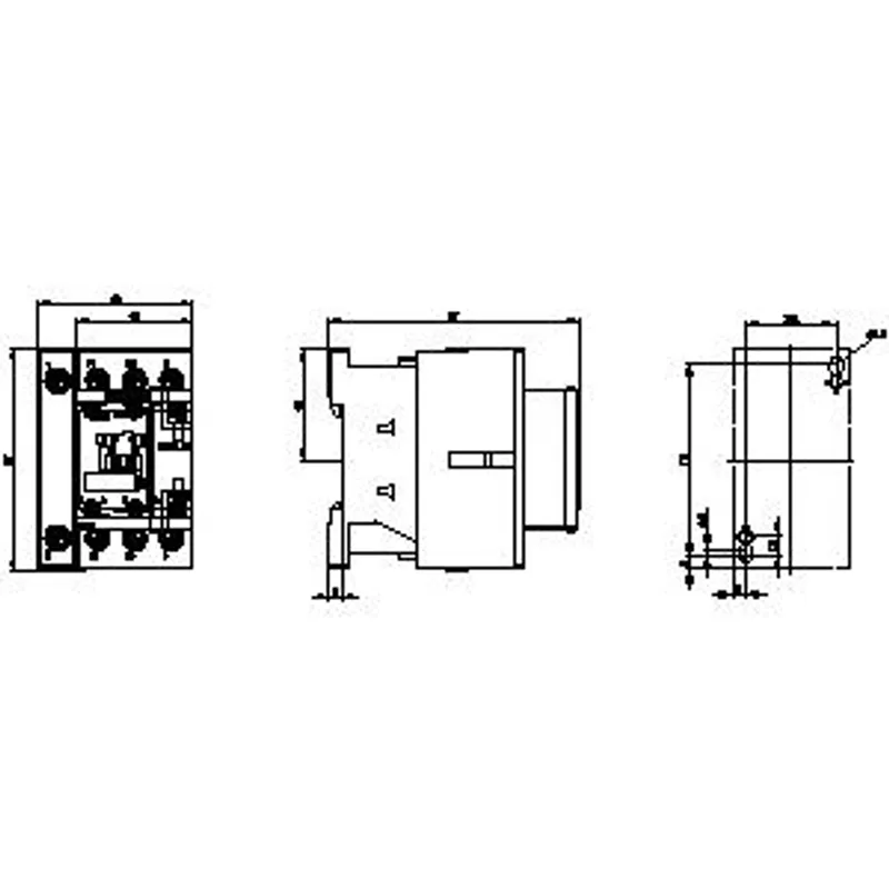 Siemens 3RT2526-1AH20 — photo 3 of 6