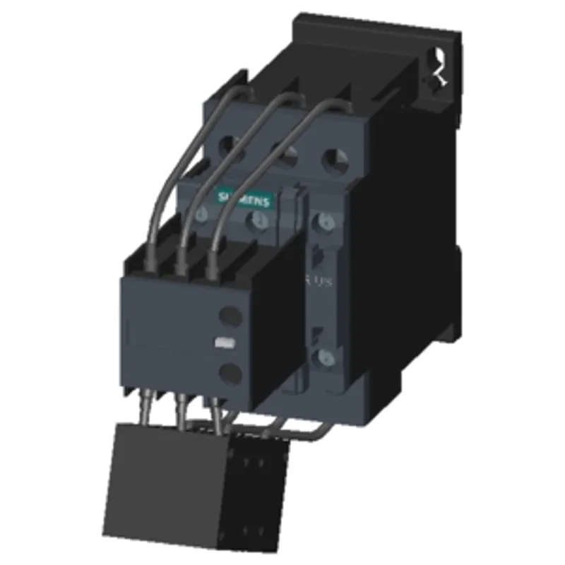 Siemens 3RT2625-1AP65 — photo 4 of 6