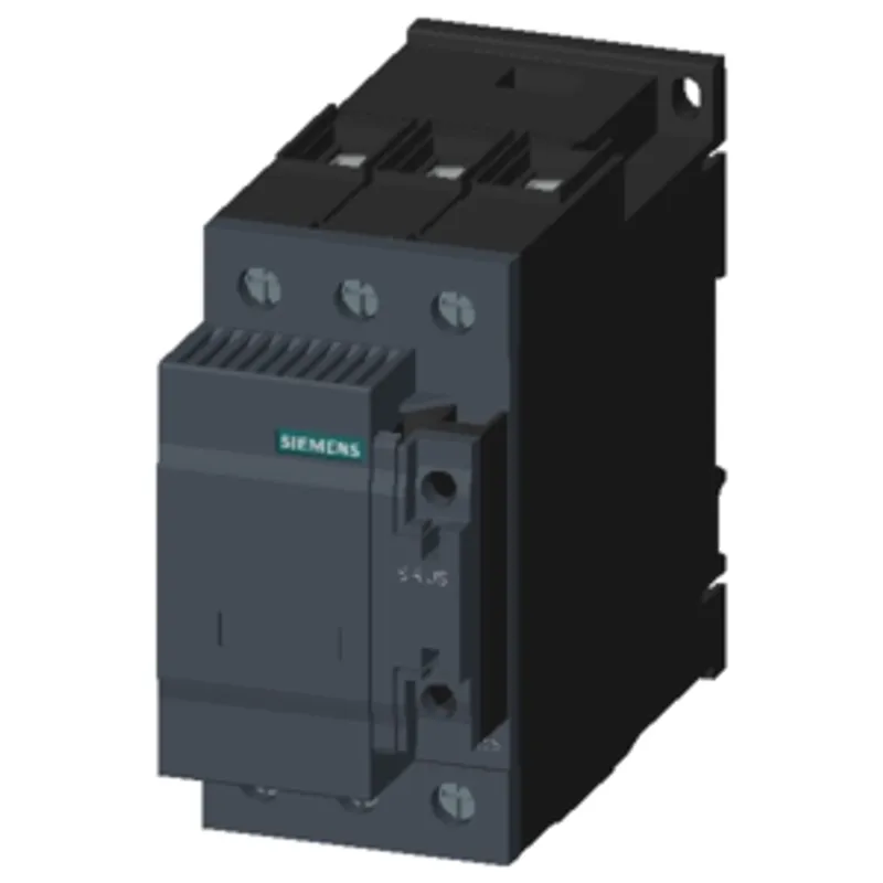 Siemens 3RT2636-1NP35 — photo 3 of 5