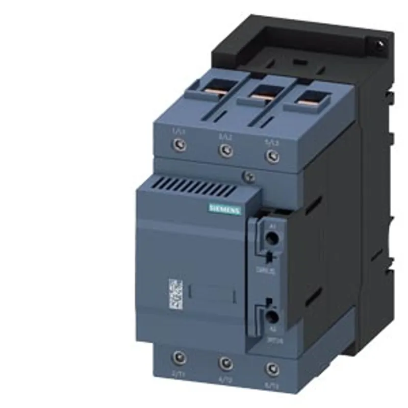 Siemens 3RT2646-1AP03 — photo 1 of 5