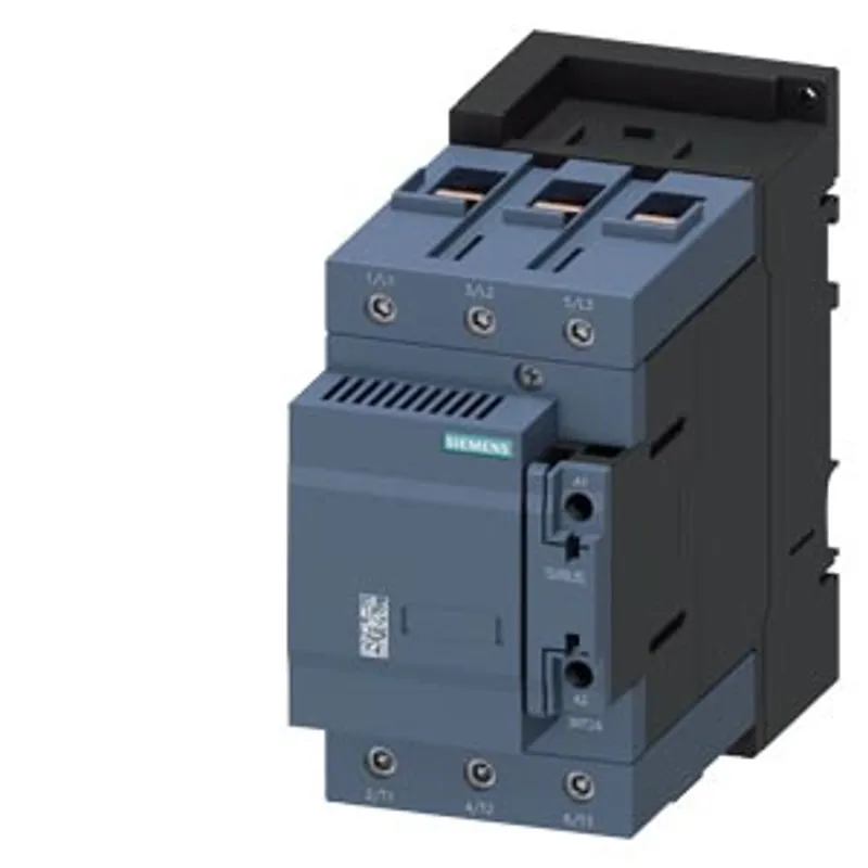 Siemens 3RT2646-1AP05 — photo 1 of 5
