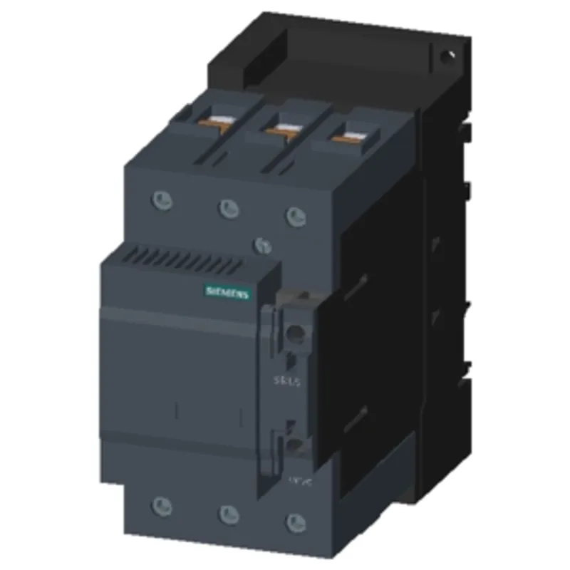 Siemens 3RT2646-1AP05 — photo 3 of 5