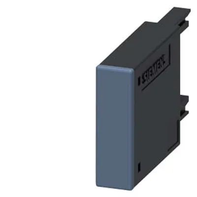 Siemens 3RT2916-1BB00-Z X90