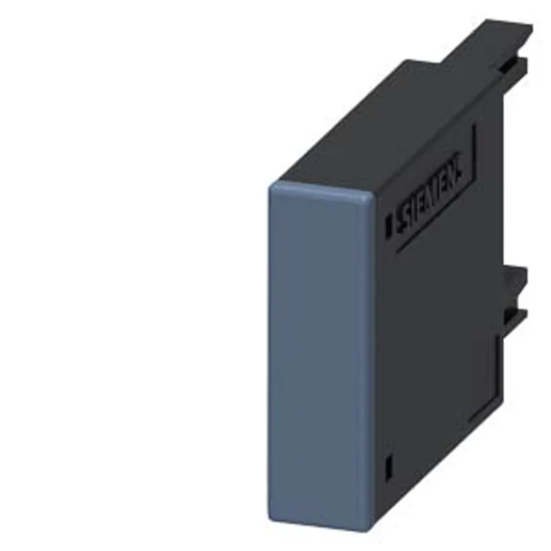Siemens 3RT2916-1BC00 — photo 1 of 5