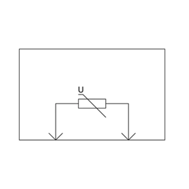 Siemens 3RT2916-1BC00 — photo 4 of 5