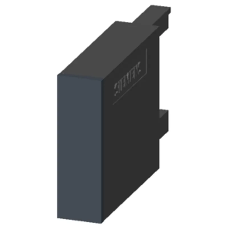 Siemens 3RT2916-1BC00 — photo 3 of 5