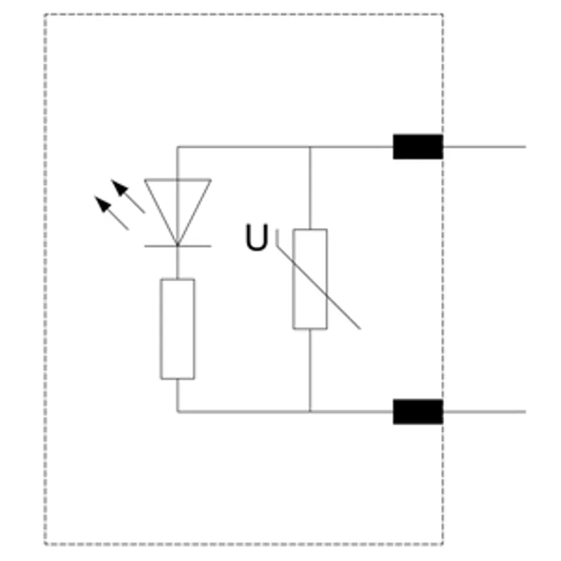 Siemens 3RT2916-1JK00 — photo 5 of 5