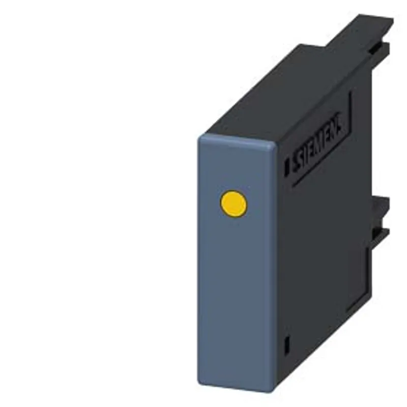 Siemens 3RT2916-1JK00 — photo 1 of 5