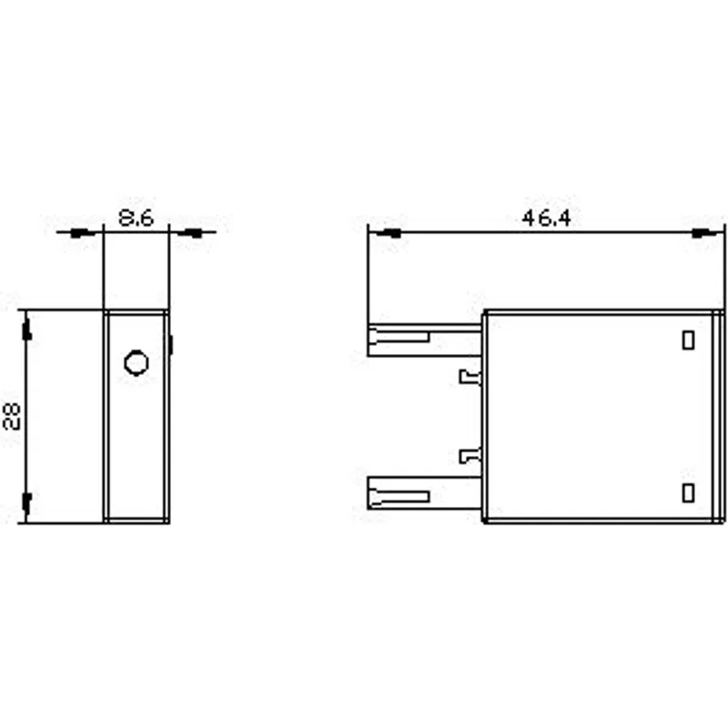 Siemens 3RT2916-1JL00 — photo 2 of 5