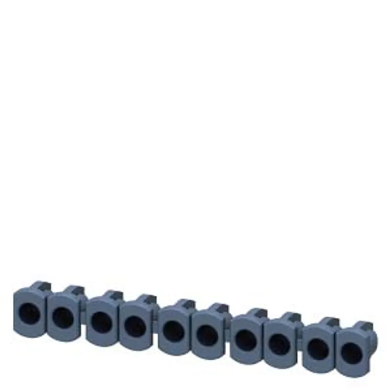 Siemens 3RT2916-4JA02 — photo 1 of 3