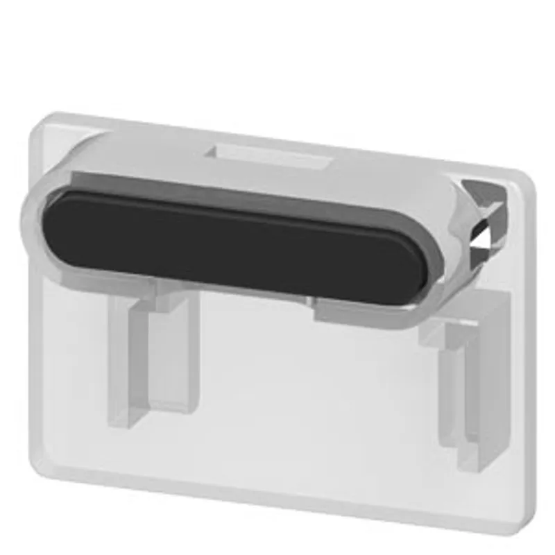 Siemens 3RT2916-4MA10 — photo 1 of 3
