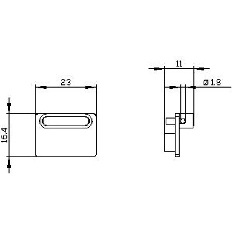 Siemens 3RT2916-4MA10 — photo 2 of 3