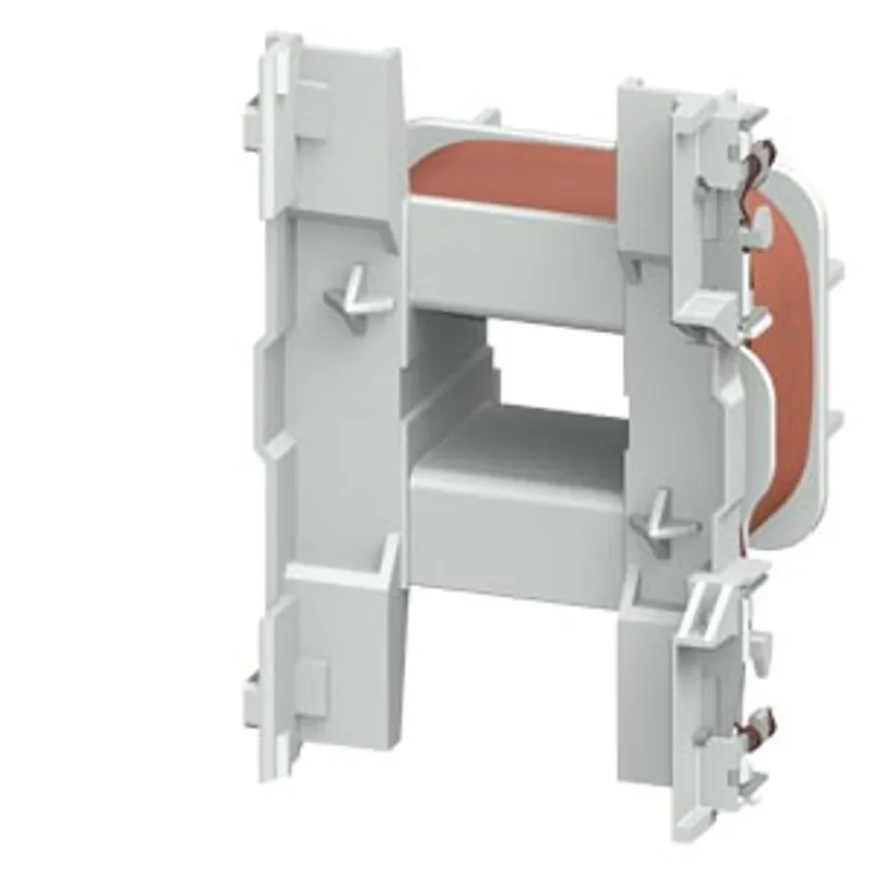 Siemens 3RT2924-5AC21