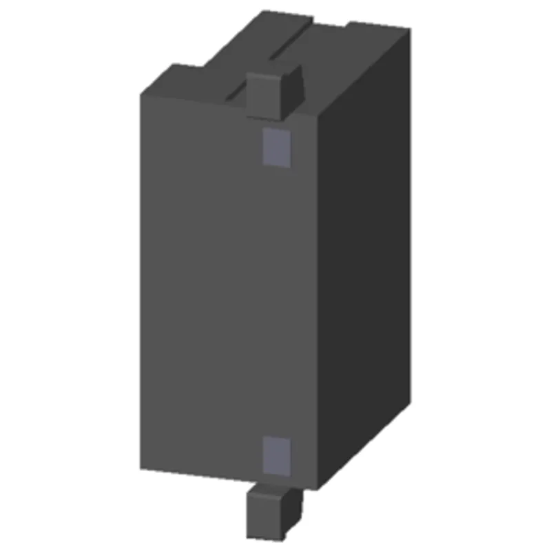Siemens 3RT2926-1BC00 — photo 3 of 5