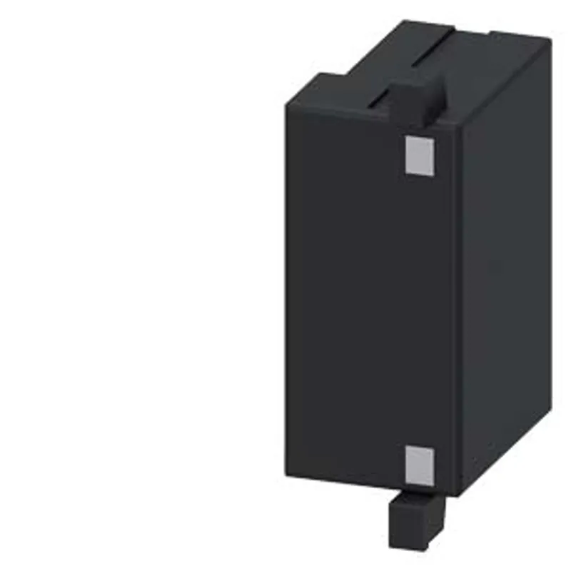 Siemens 3RT2926-1BC00 — photo 1 of 5