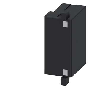Siemens 3RT2926-1BE00-Z X90 – Surge suppressor, varistor, 240-400 V AC, 50/60 Hz