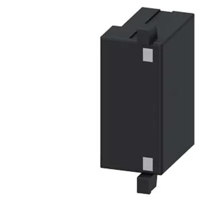 Siemens 3RT2926-1BF00