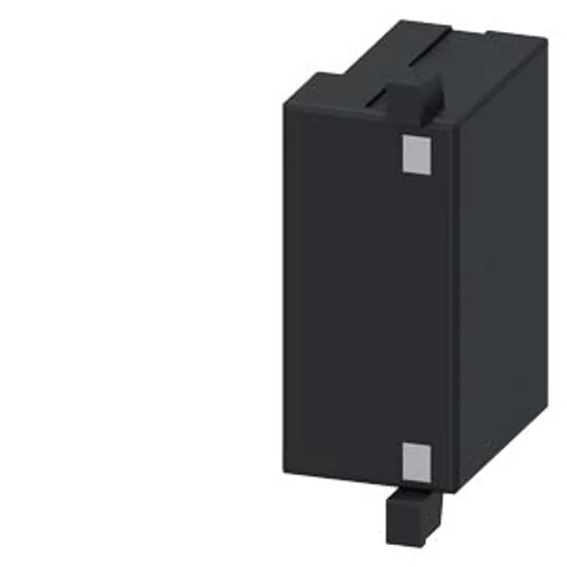 Siemens 3RT2926-1CB00-Z X90 — photo 1 of 5