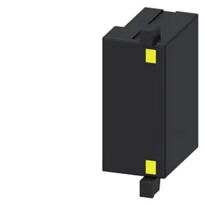 Siemens 3RT2926-1JL00