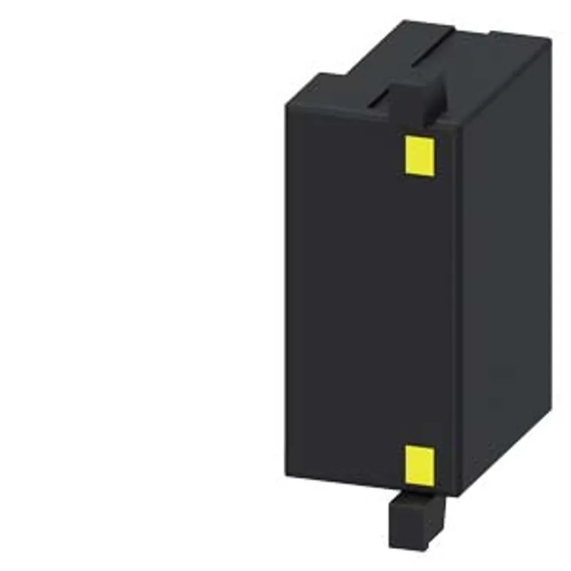Siemens 3RT2926-1JL00 — photo 1 of 5