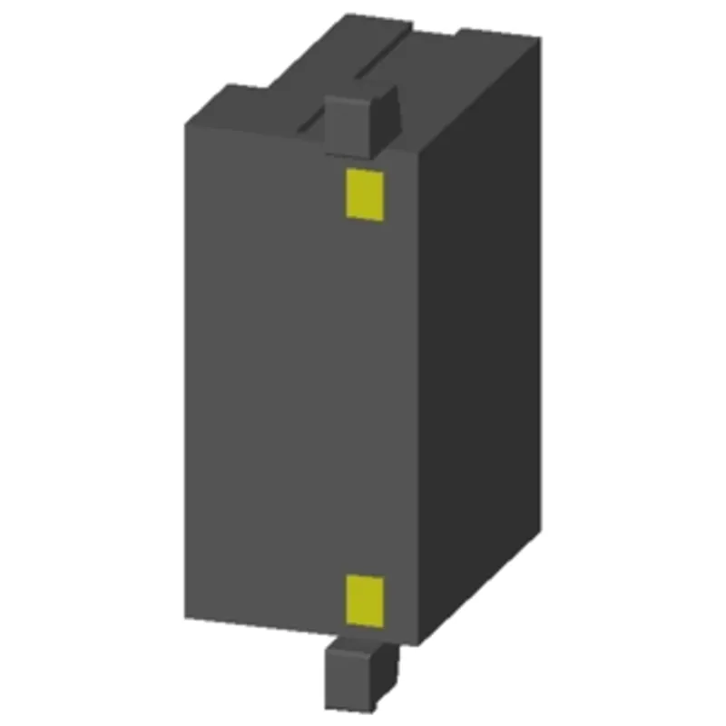 Siemens 3RT2926-1JL00 — photo 3 of 5