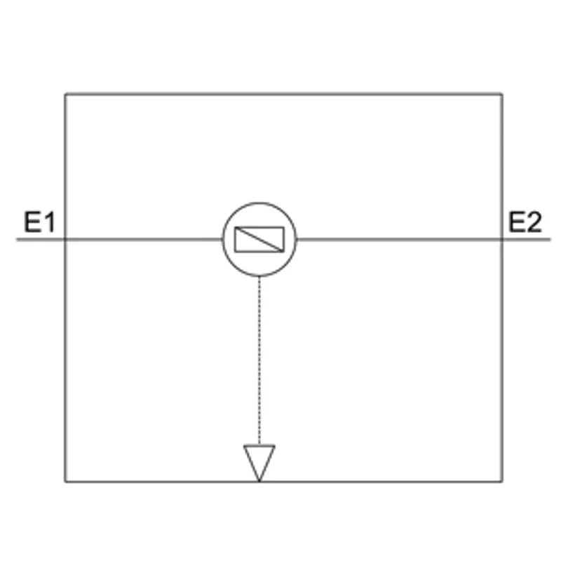 Siemens 3RT2926-3AP31 — photo 5 of 6