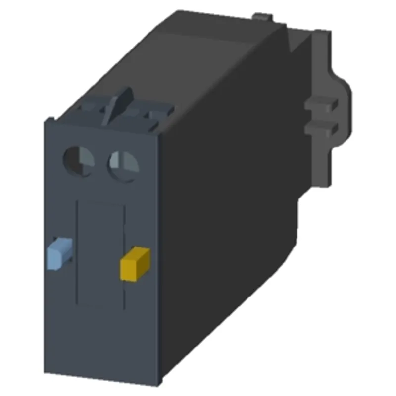 Siemens 3RT2926-3AP31 — photo 4 of 6