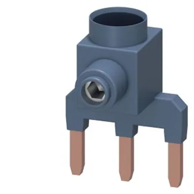 Siemens 3RT2926-4BB31