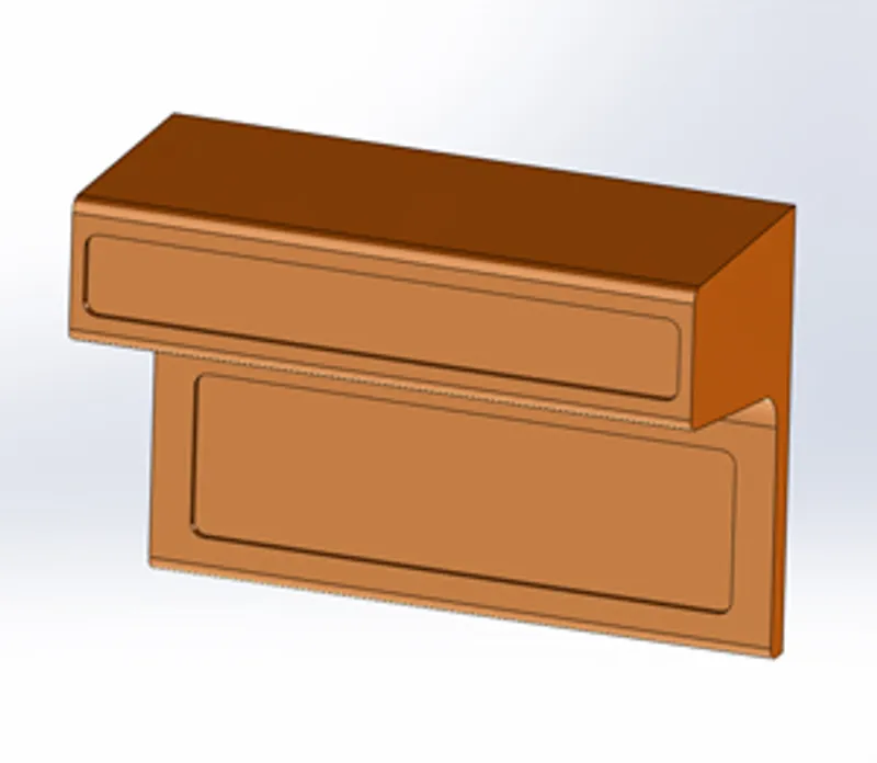Siemens 3RT2926-4MC00 — photo 3 of 3