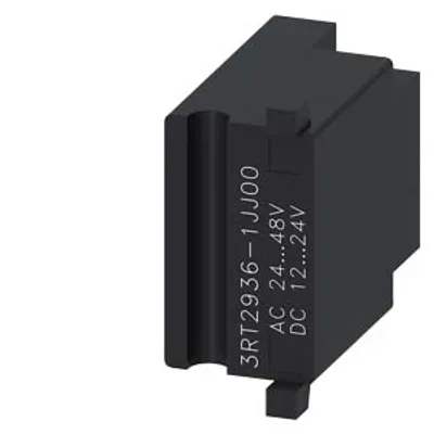 Siemens 3RT2936-1JJ00