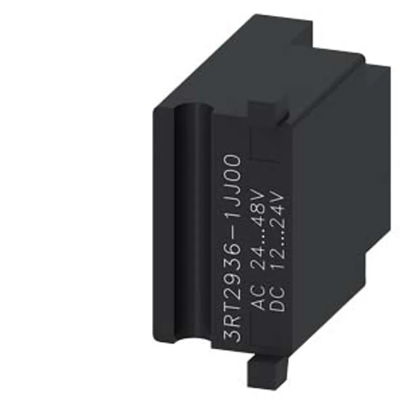 Siemens 3RT2936-1JJ00 — photo 1 of 5