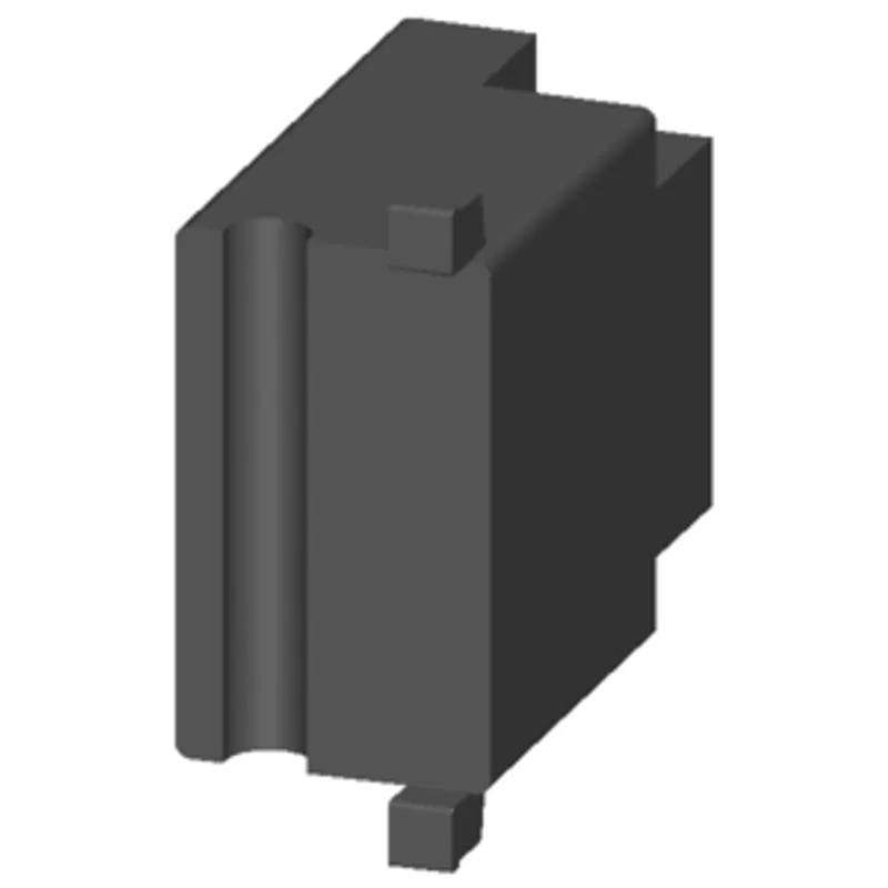 Siemens 3RT2936-1JL00 — photo 3 of 5