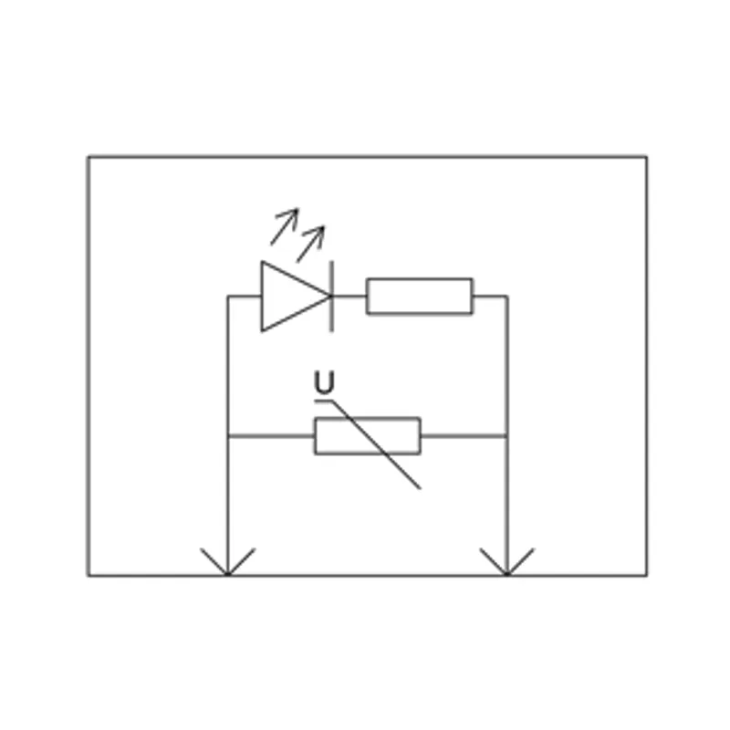 Siemens 3RT2936-1JL00 — photo 4 of 5