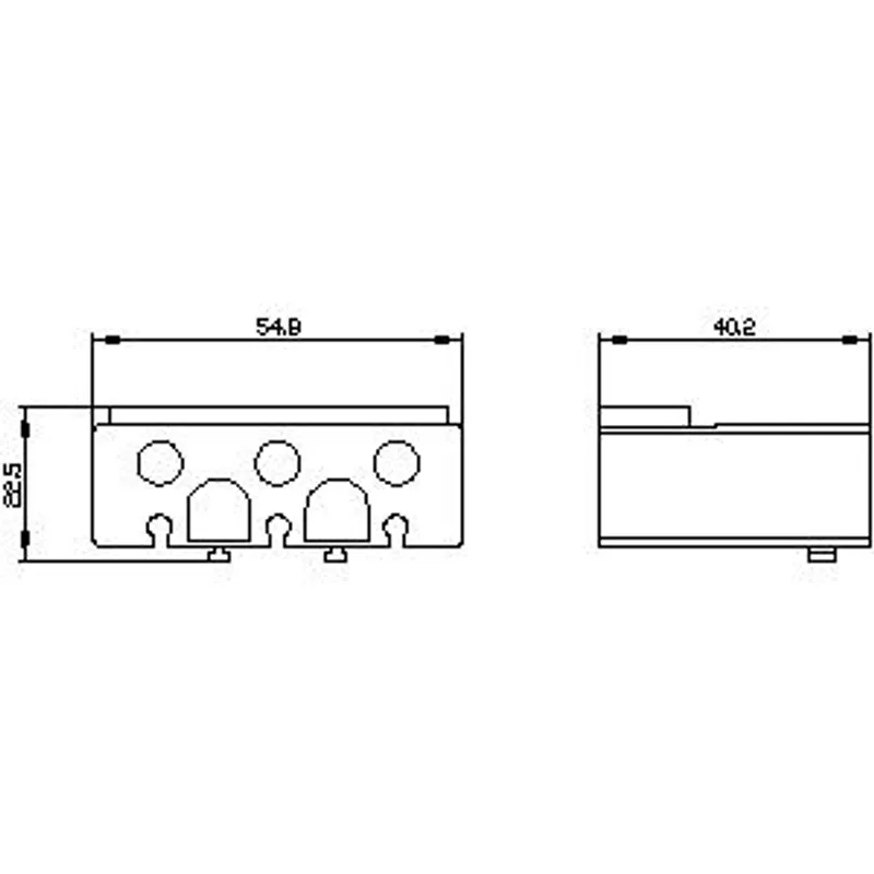 Siemens 3RT2936-4EA2 — photo 2 of 3