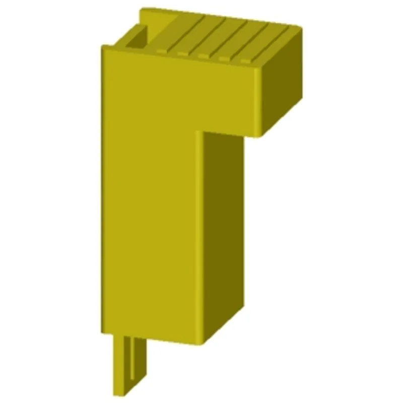 Siemens 3RT2936-4MC00 — photo 3 of 3