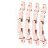 Siemens 3RT2937-6E – Contact piece set, 4-pole, for contactors 3RT2337 — photo 1 of 4